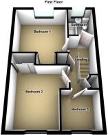FLOORPLAN - First Floor.JPG