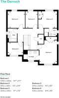 the crawfields floorplan darroch ff