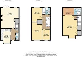 9CooksGardenKeyingham-High (1).jpg