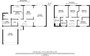 21 Barcheston Road Floor Plan.JPG