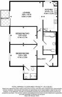 Floorplan.jpg