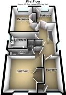 The Firs - First Floor.JPG