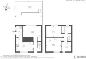1415764 L-1.jpg