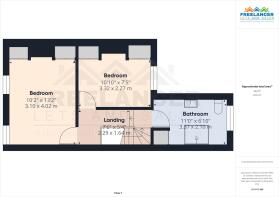 CAM02213G0-PR0135-BU