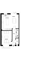 Usk 0-Floorplan.jpg