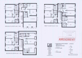 upload_brent_court_floor_plans_5ee66cab0fd3c.pdf