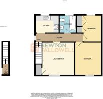 Rowan Way FP