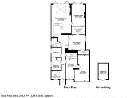 Screenshot_6-5-2026_123254_www.rightmove.co.uk.jpe