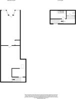 Floorplan T202601301711.jpg