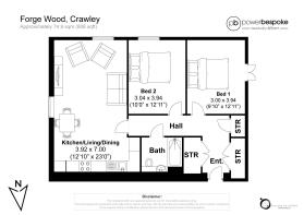 FLOORPLAN.jpg