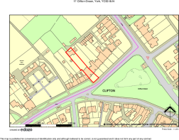 Boundary Plan