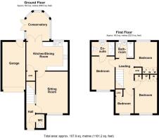 24 Hillside, Napton.jpg