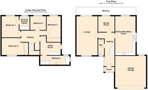 28 Glyn Avenue, Wrexham (2).jpg