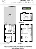 23 Reventlow Road SE9 2DJ copy.jpg