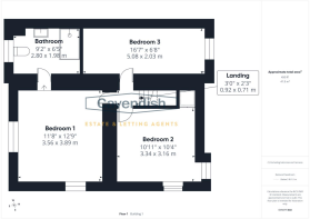 CAM03512G0-PR0180-BUILD01-FLOOR01.png