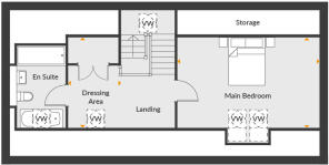 blunsdonfpwebtheloftsf