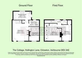 FP148624_51883__0_The_Cottage_Hollington_Lane_Edna