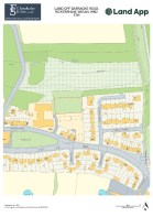 Site Plan 5.2.2024.pdf