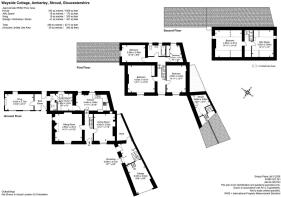 SP4101 Wayside Cottage Amberley Stroud GL5 5AA cop