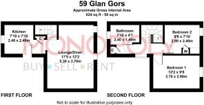 59 Glan Gors.jpg