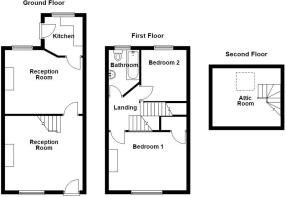 24 Edmondson Street, Barnoldswick - all floors.JPG