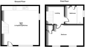 2 Lowey Court, Rugby - all floors.JPG