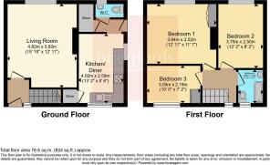 FLOOR-PLAN