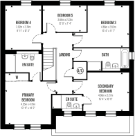 Clarendon-Somerford-