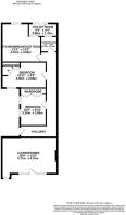 210A, London Road Croydon, CR0 2TE-high.jpg