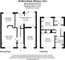 Redford Road, Windsor, SL4.jpg