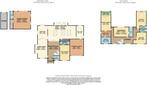 104 adlington road-high.jpg