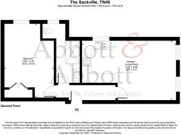 43 The Sackville.jpg