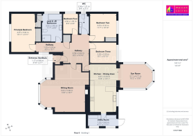 CAM04931G0-PR0169-BUILD01-FLOOR00.png