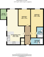 Apartment252TheWaterfrontOpenshaw-High (1).png