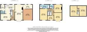 Floorplan.jpg