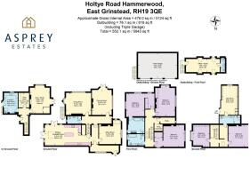 The Old Vicarage Floor Plan logo.jpg