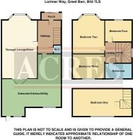FLOORPLAN .jpg