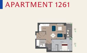 Apartment 1261 Floor Plan.jpg