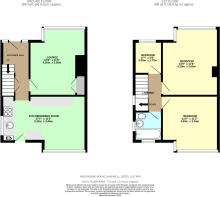 4highthornemountshadwellleedsls178pbhigh1