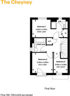 kings barton monarch mead floorplan amends mar 26 cheyney ff