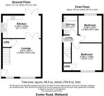 Exeter Road, Wallsend.jpg