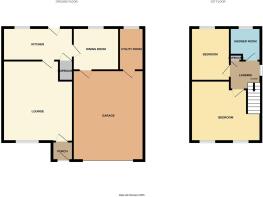 CRESSETT FLOOR PLAN.jpg