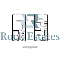 Floorplan.png