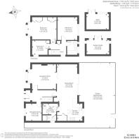 1502880 Sv1.jpg
