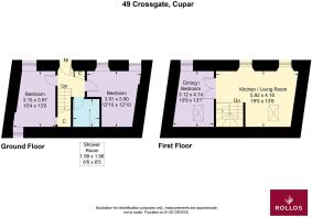 49 Crossgate Cupar.jpg