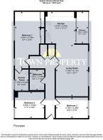 Park Gates, Chiswick Place.jpg