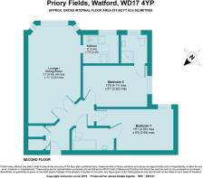 Priory Fields - FP.jpg