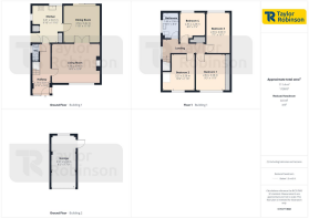 CAM02600G0-PR0771-ALL_BUILD.png
