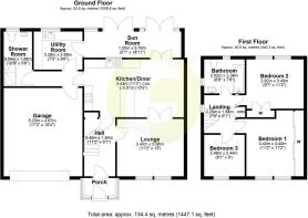 Walwick 16 - all floors.JPG