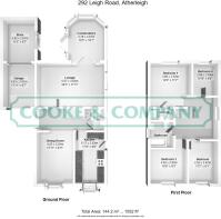 292 Leigh Road Floorplan.jpg